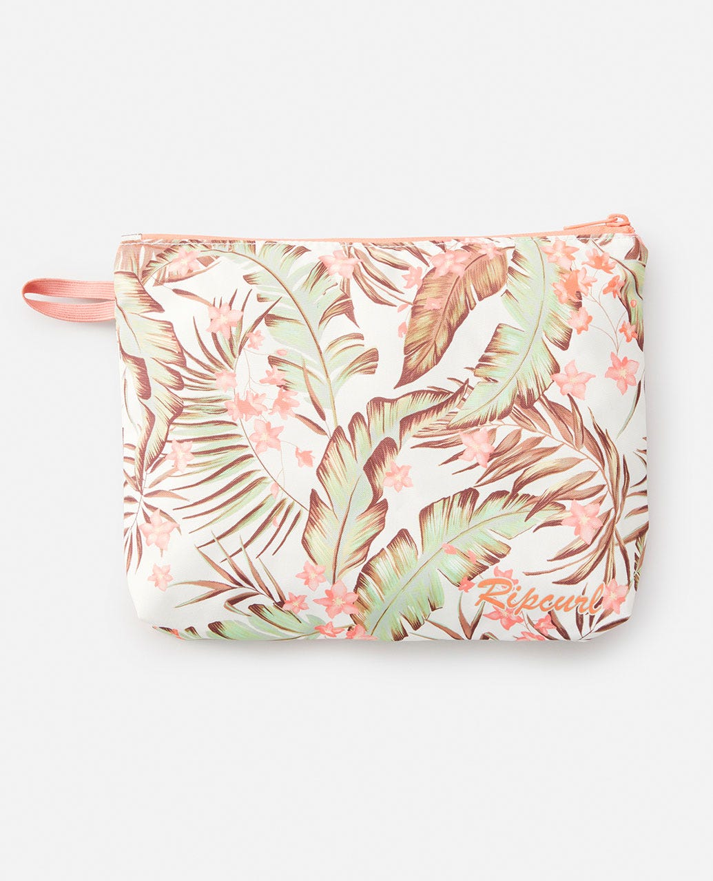 Surf Series Pouch