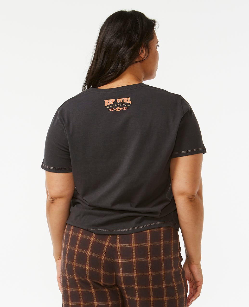 Ultimate Surf Relaxed Tee