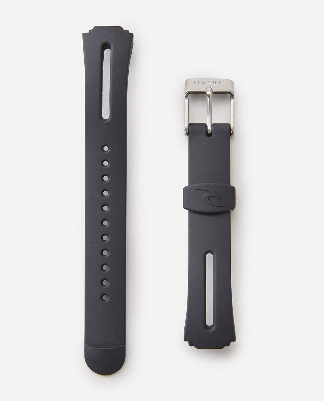PU 14mm Watch Band