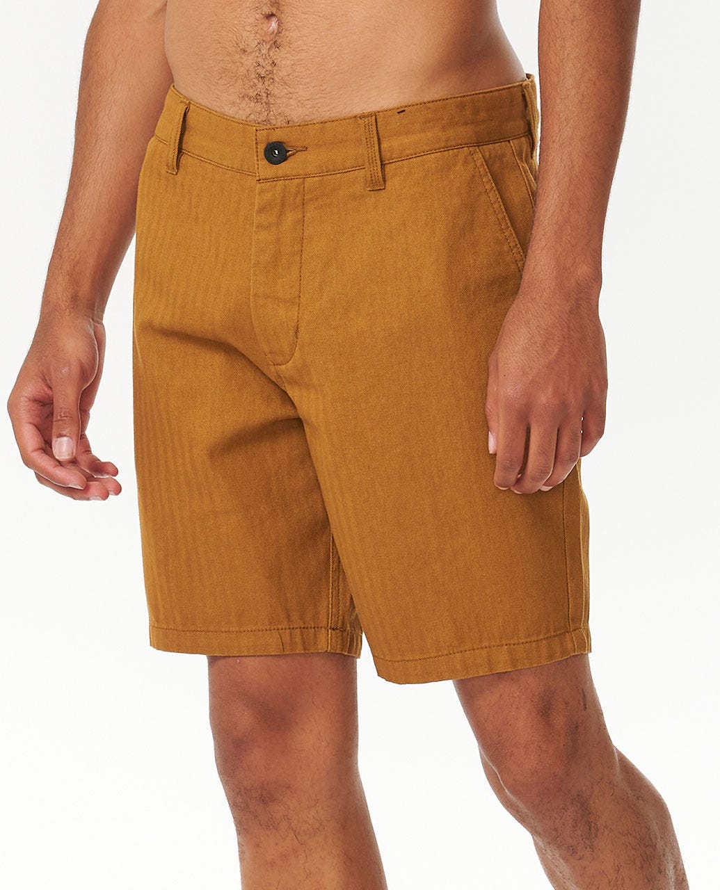 Epic Mix Walkshort