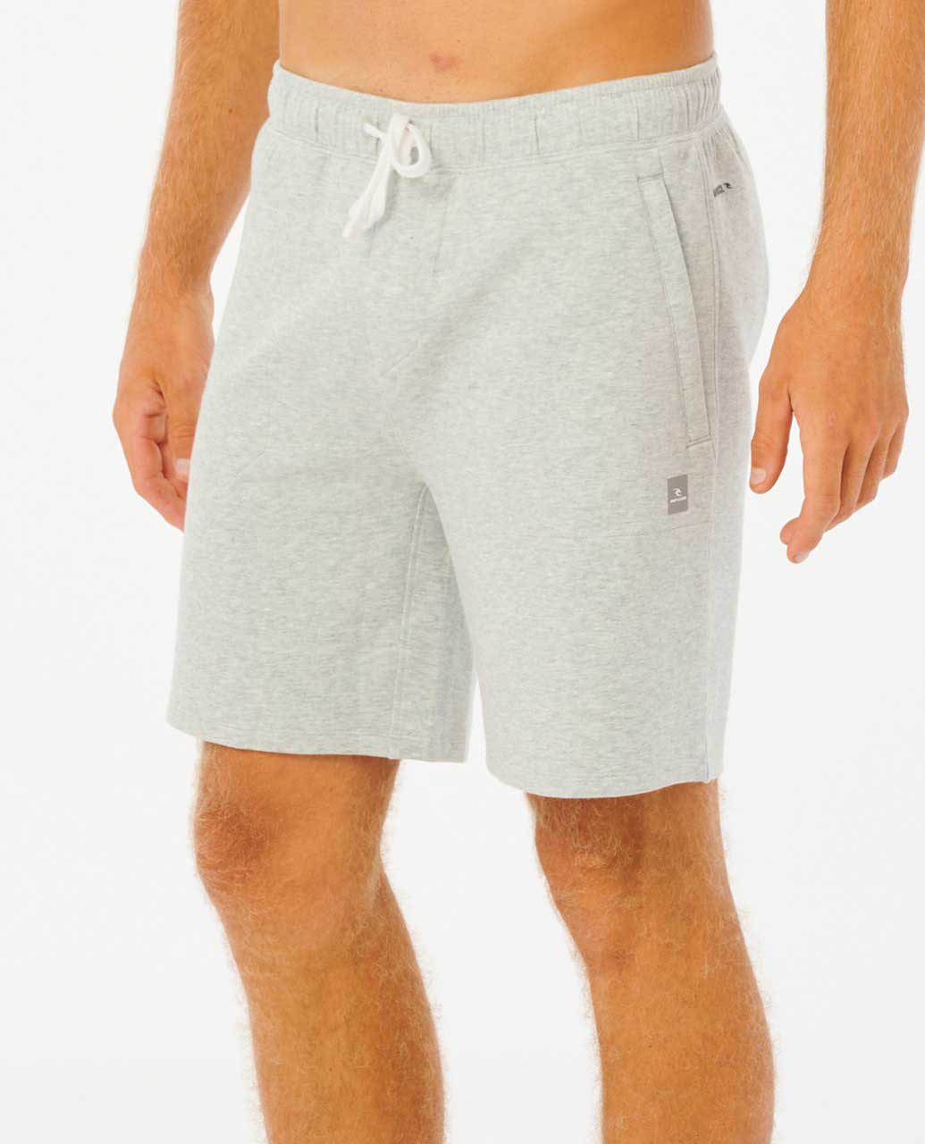 VaporCool Trackshort