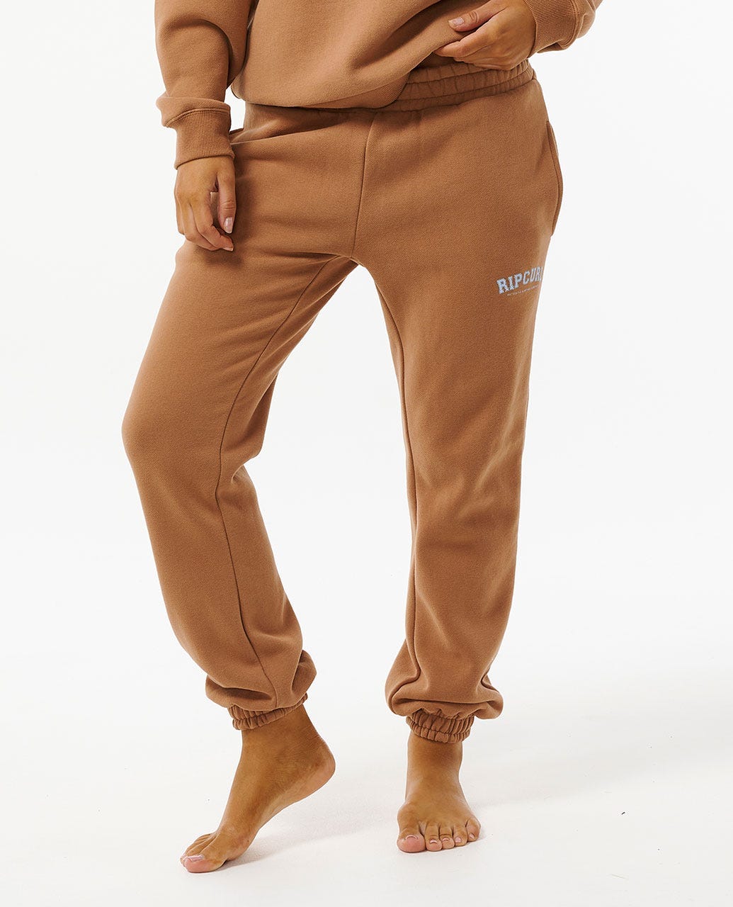 Varsity Pants