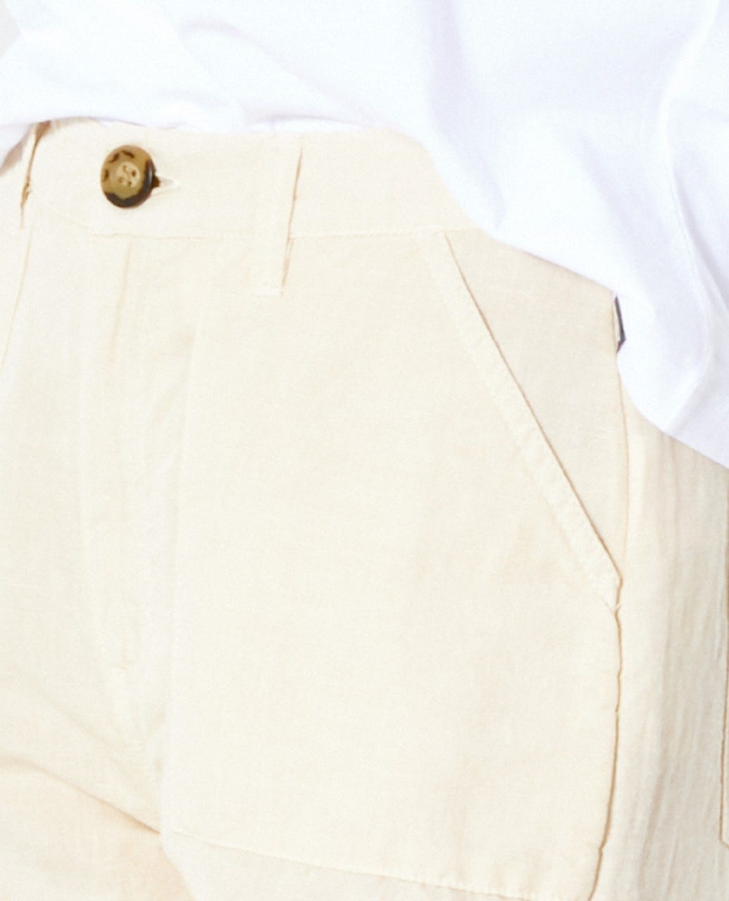 Summer Breeze Pant