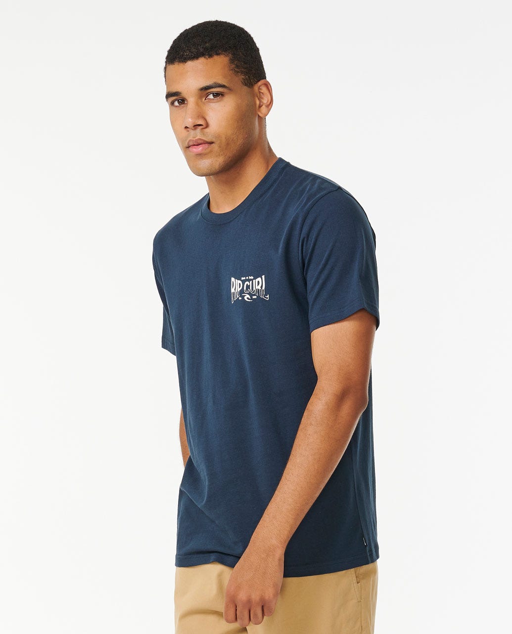 Affinity Tee