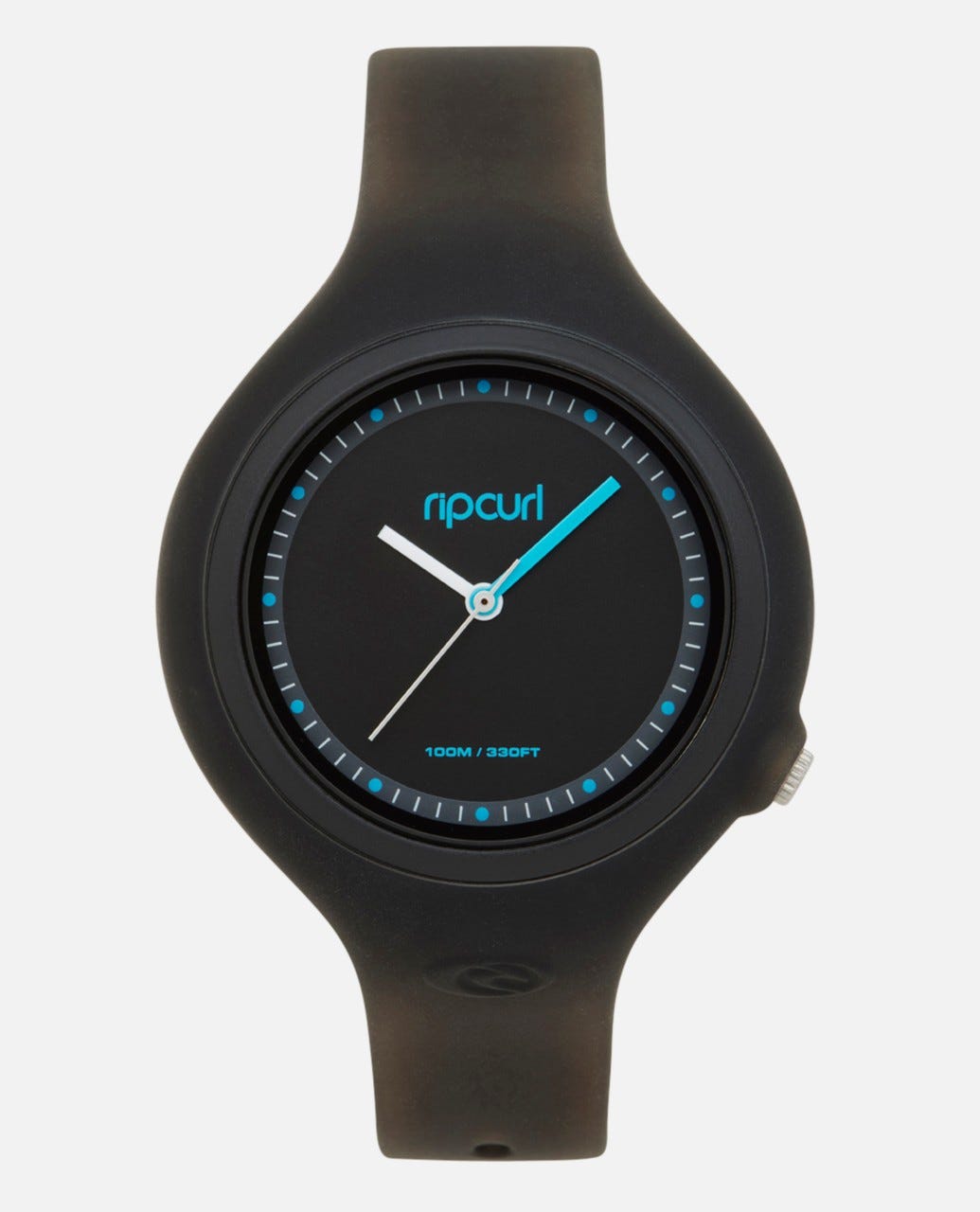 Aurora Dawn Watch