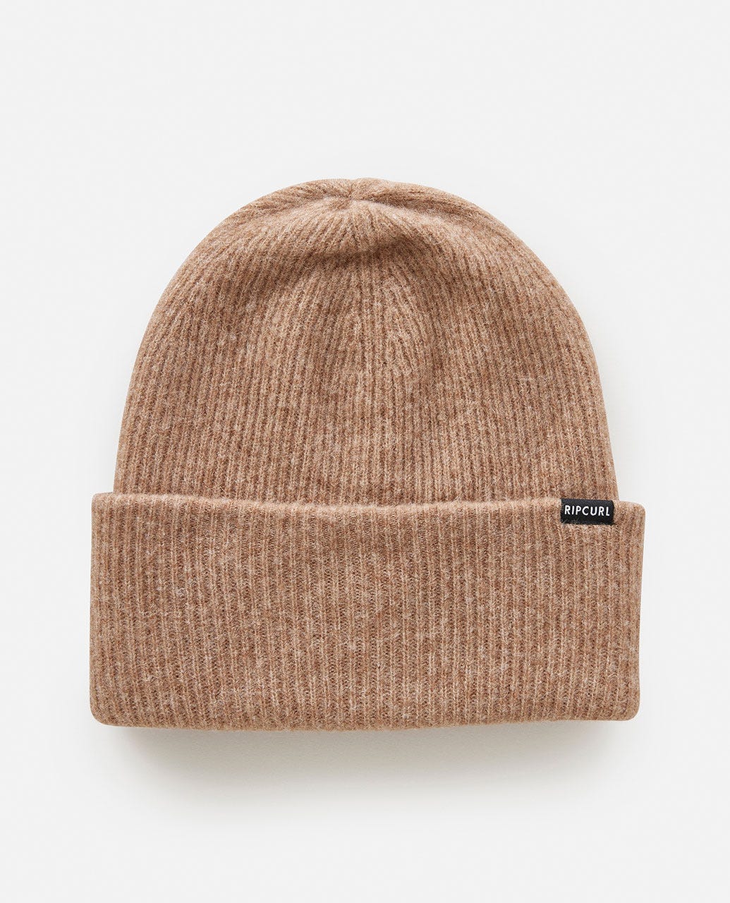 Eclipse Beanie
