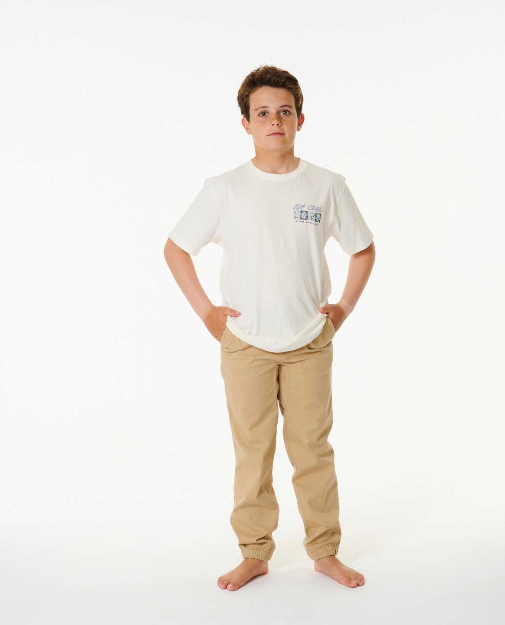 Epic Jogger - Boys (8-16 years)