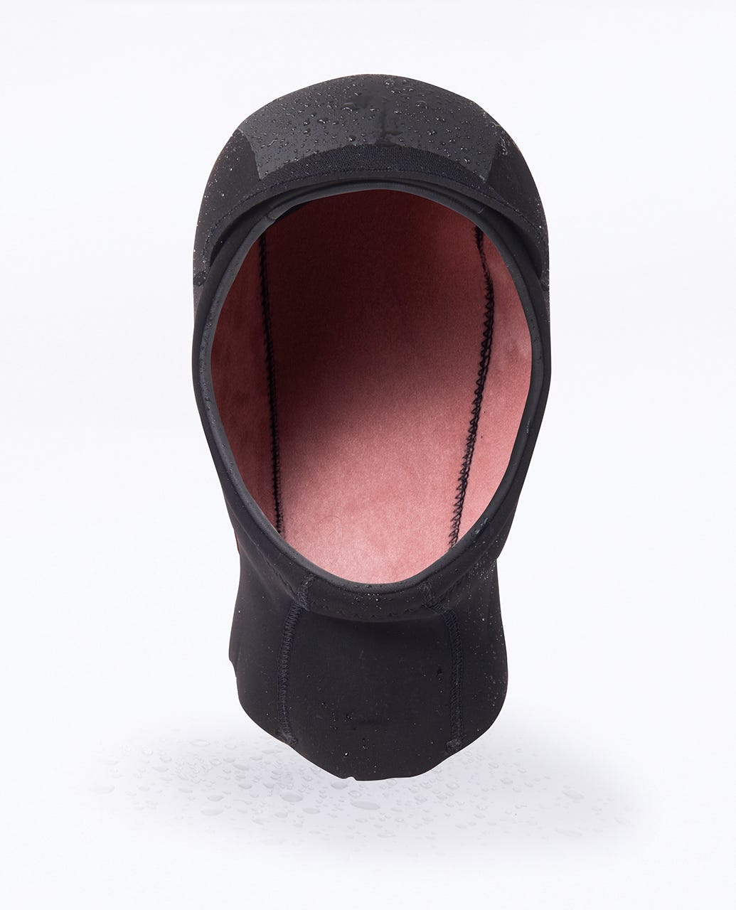 Flashbomb 2mm Wetsuit Hood