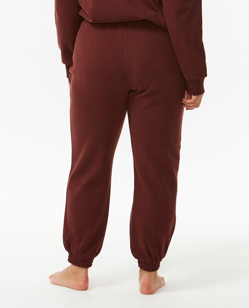 Premium Surf Track Pant
