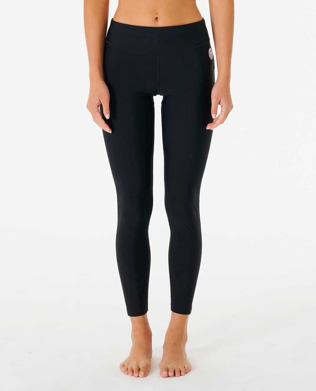 Classic Surf UV Surf Pant