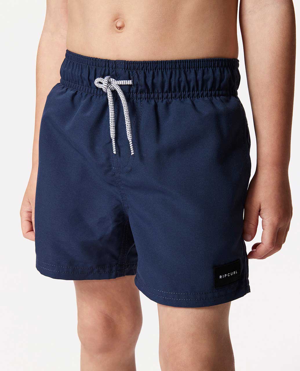 Bondi Volley - Boys (1-8 Years)