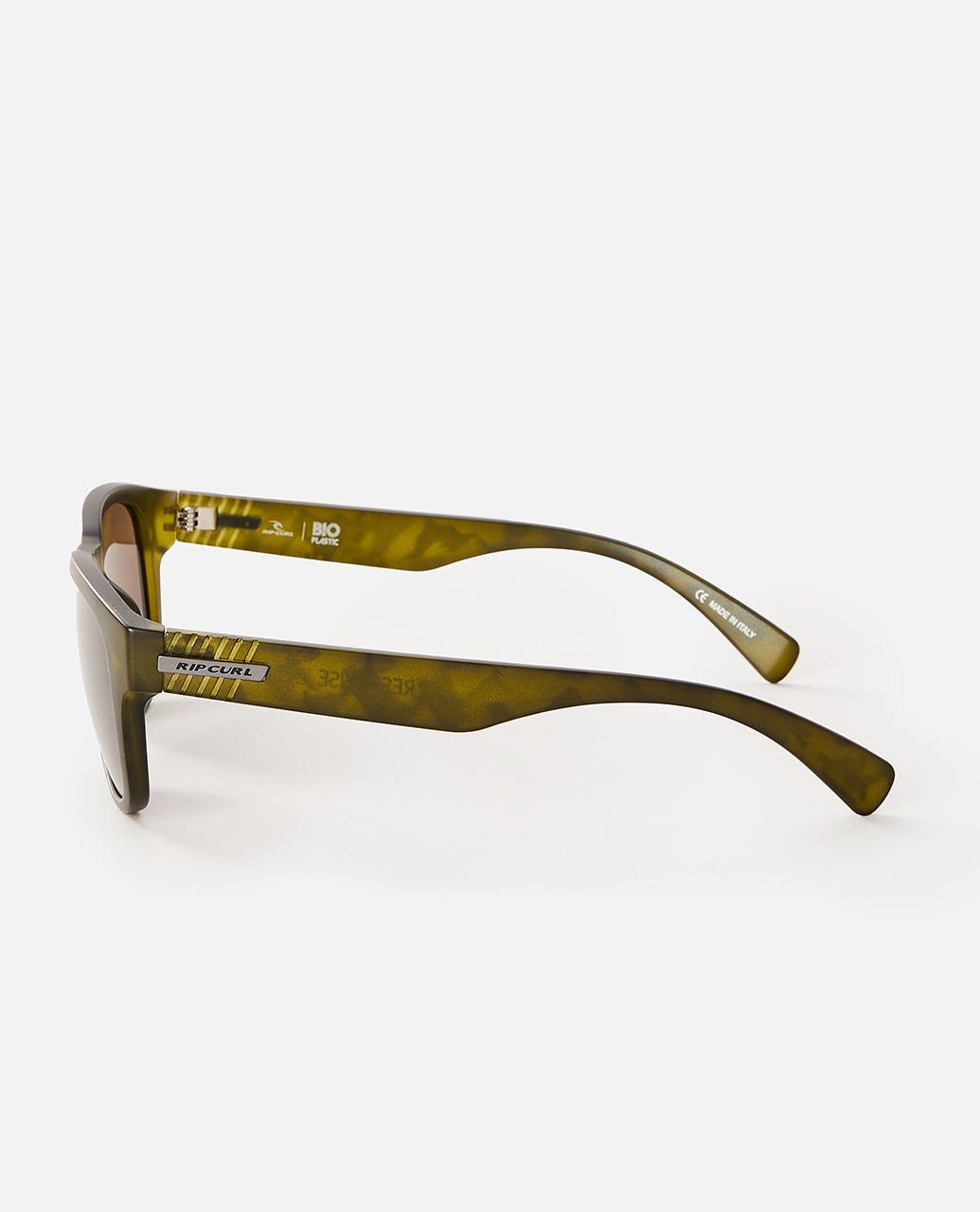 Response Bio Sunglasses