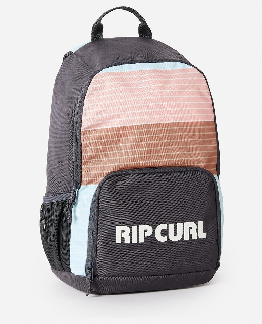Evo 18L Backpack