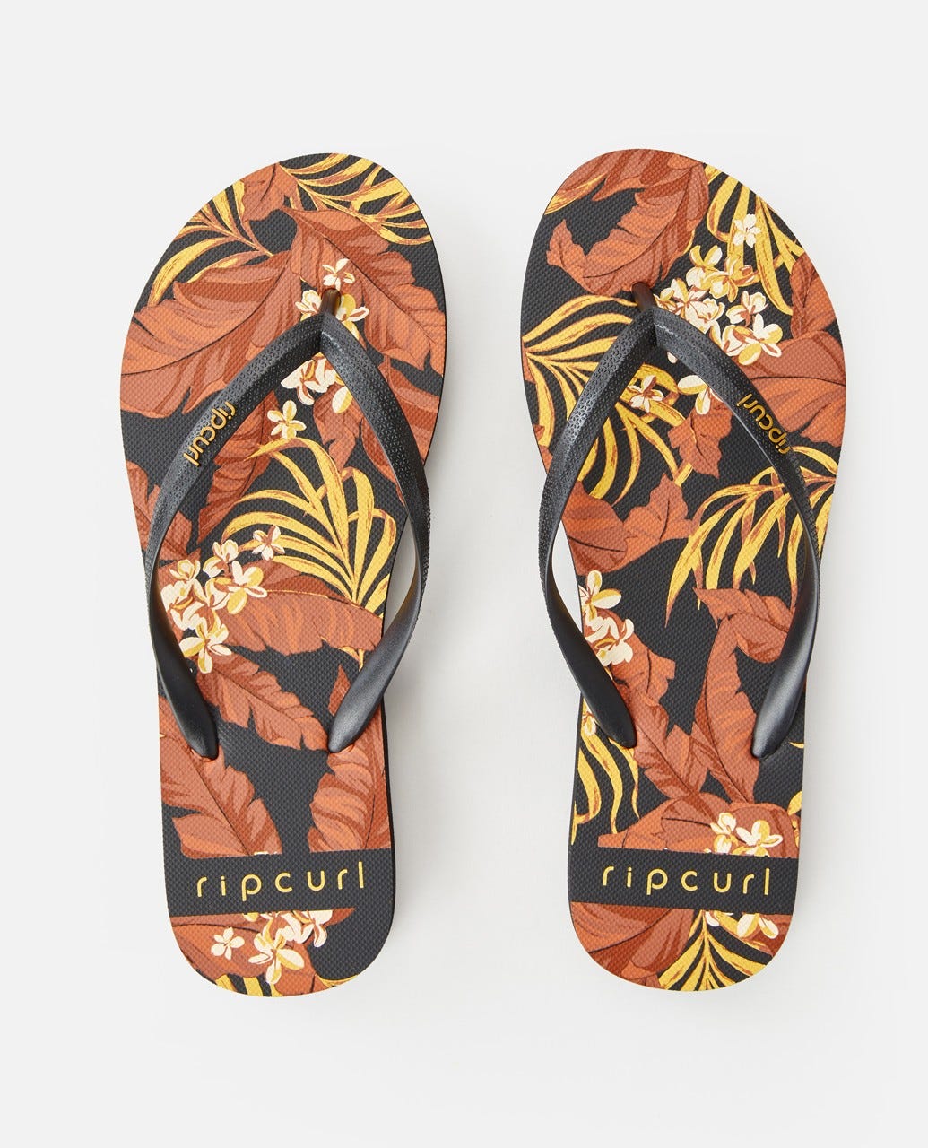 Namotu Thongs