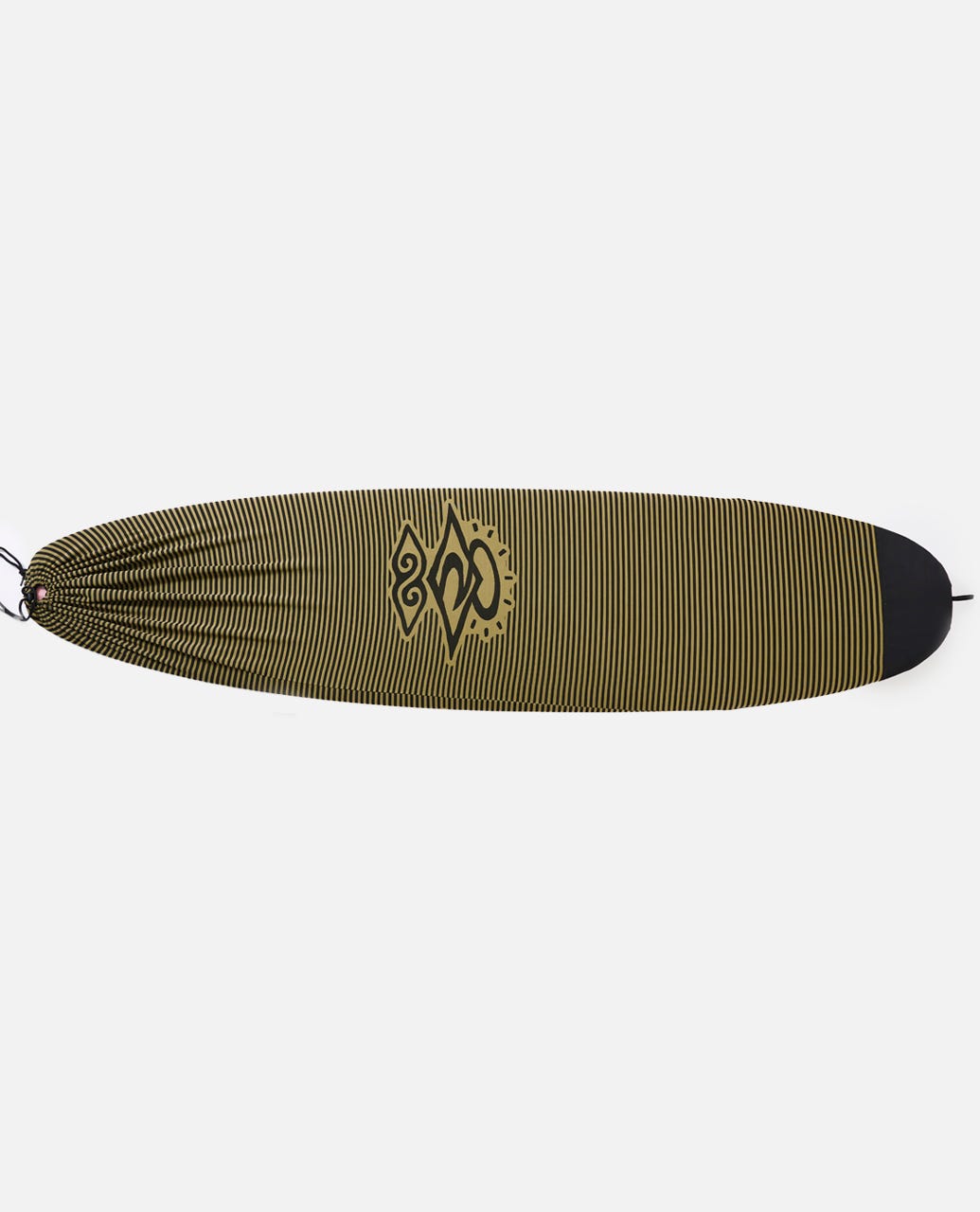Medium Stretch Sock Funboard Cover (6'5-6'11)