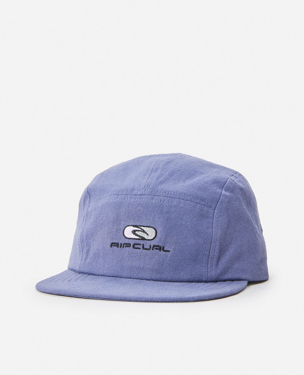 Pill Icon Adjuster Cap