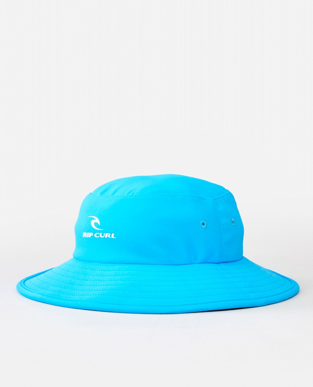 Beach Hat Boys (8-16 years)