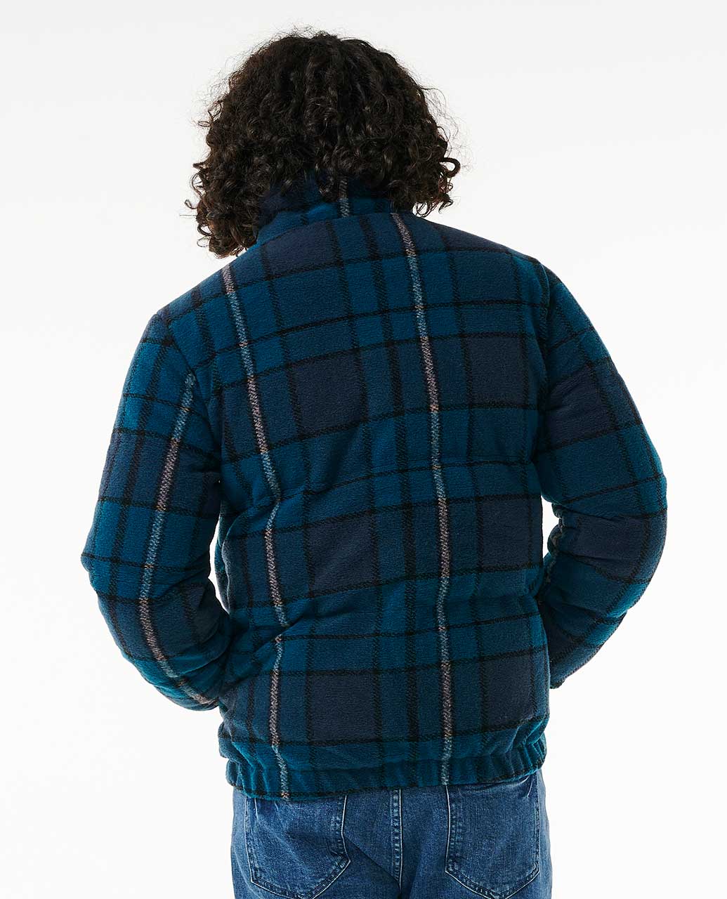 Basse Jacket