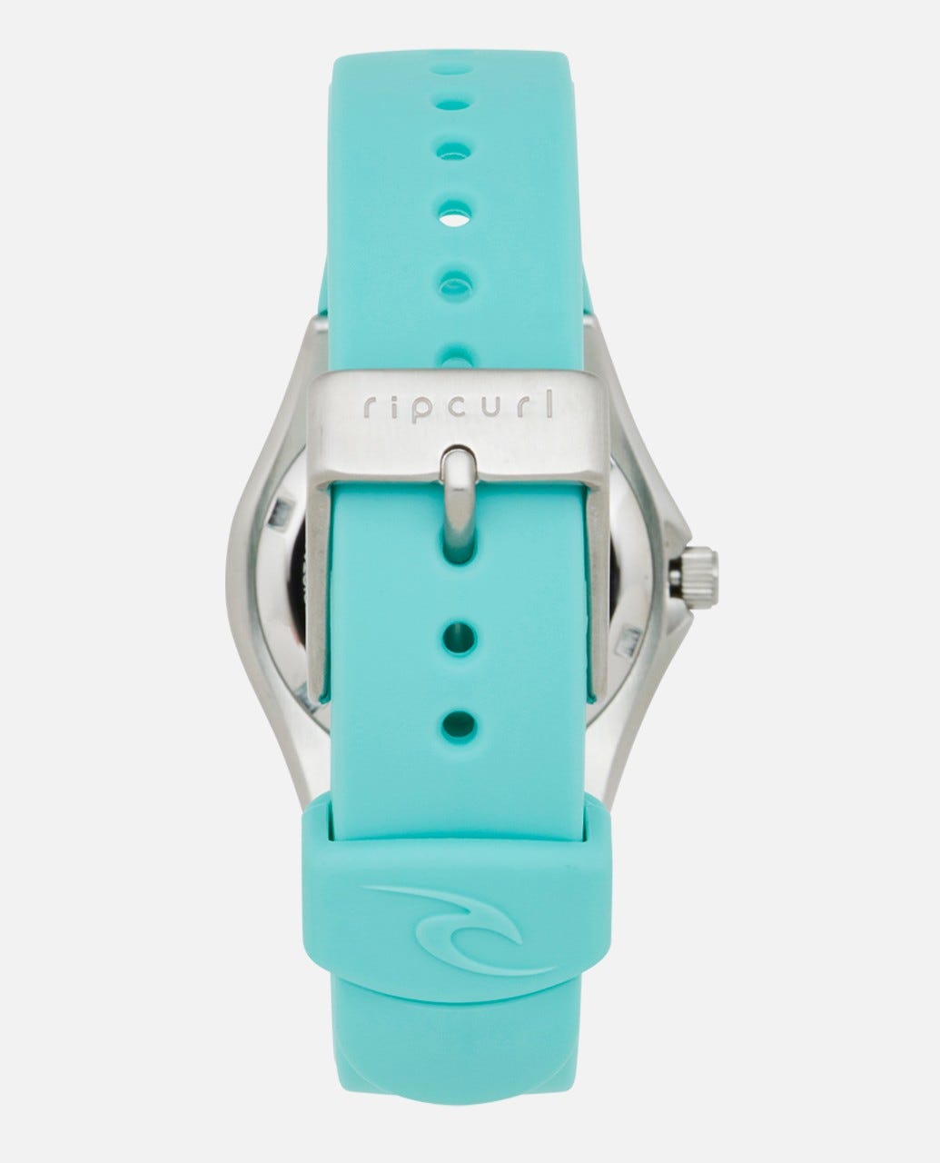 Aruba Rays Watch
