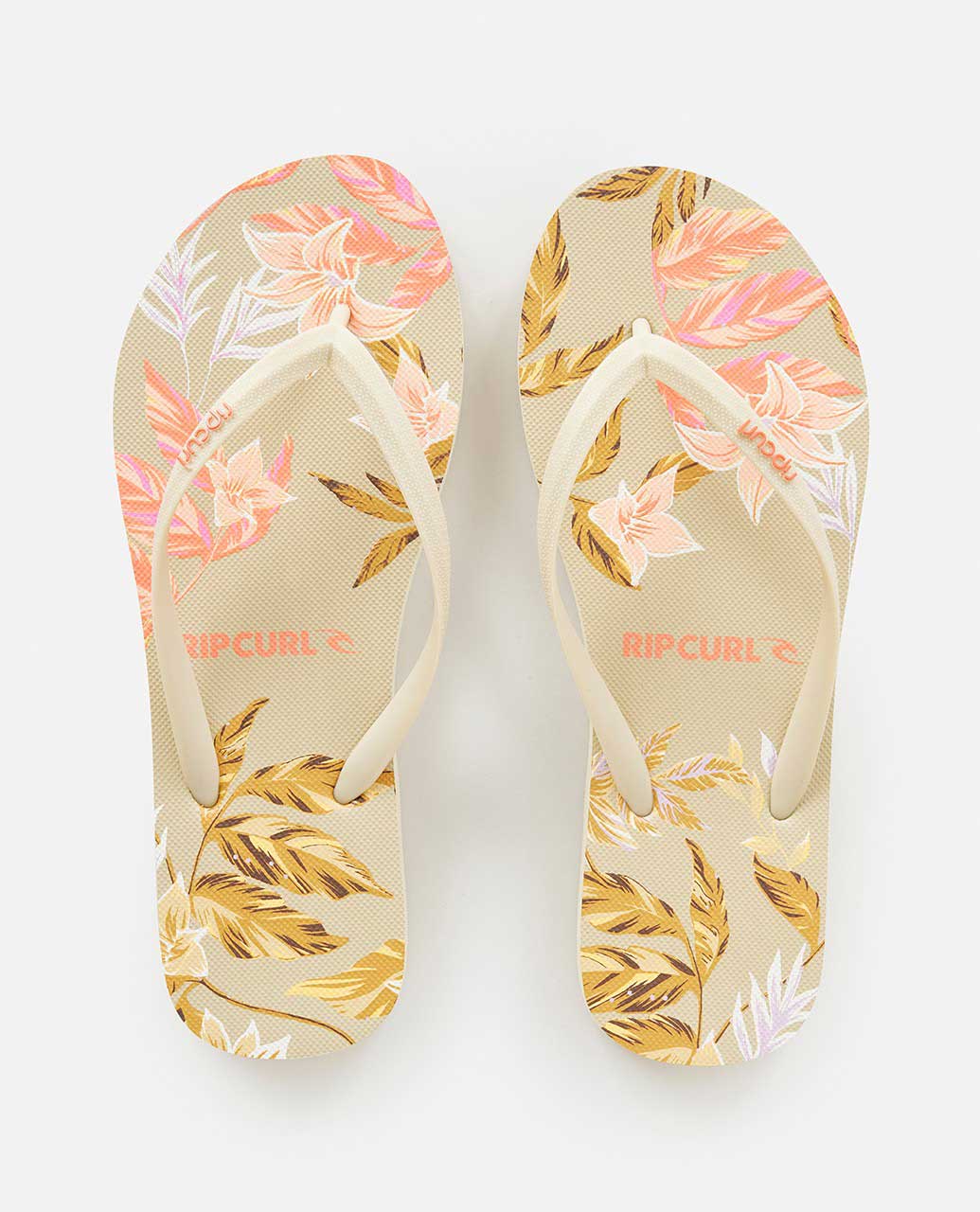 La Isla Bloom Thongs
