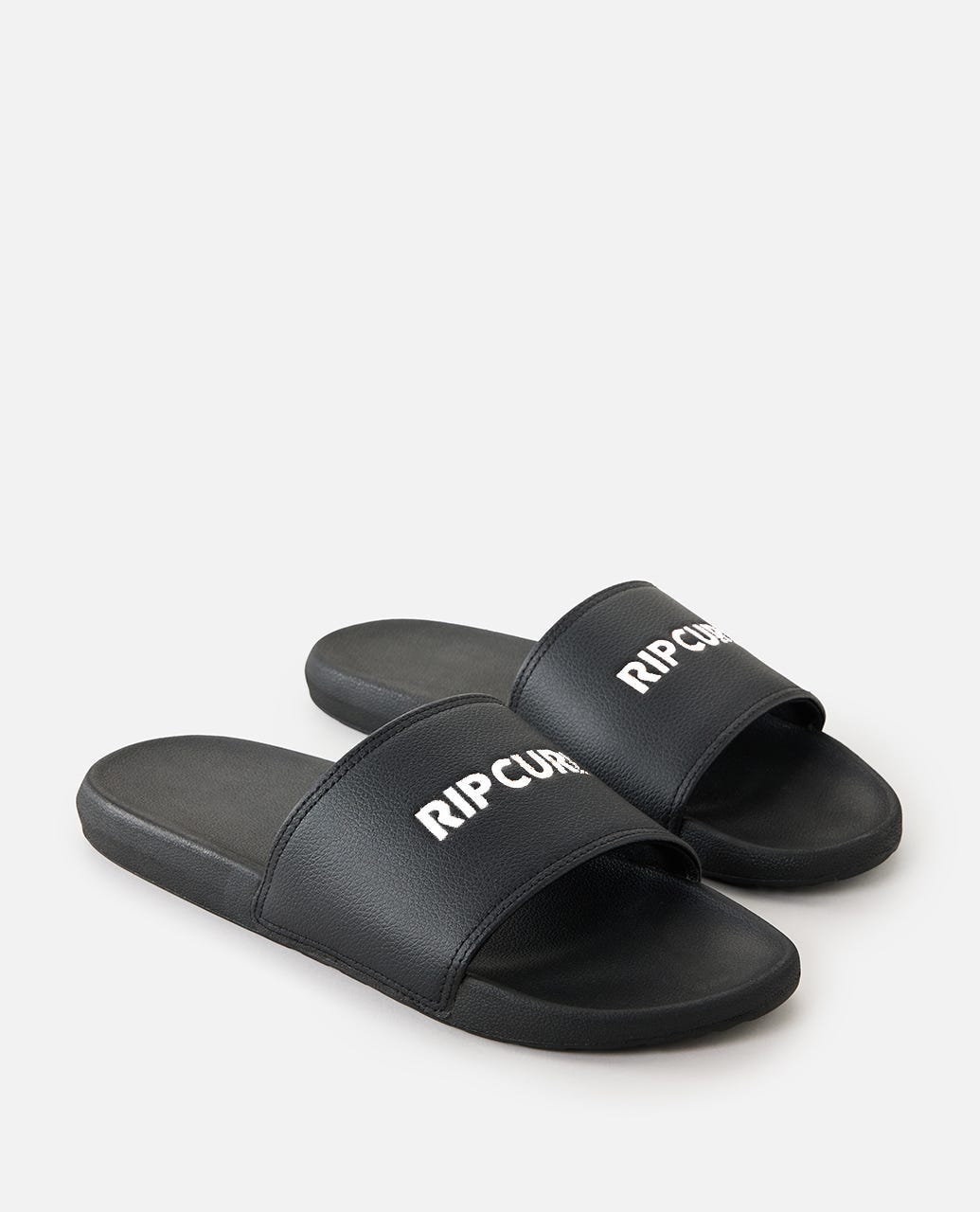 Classic Slides