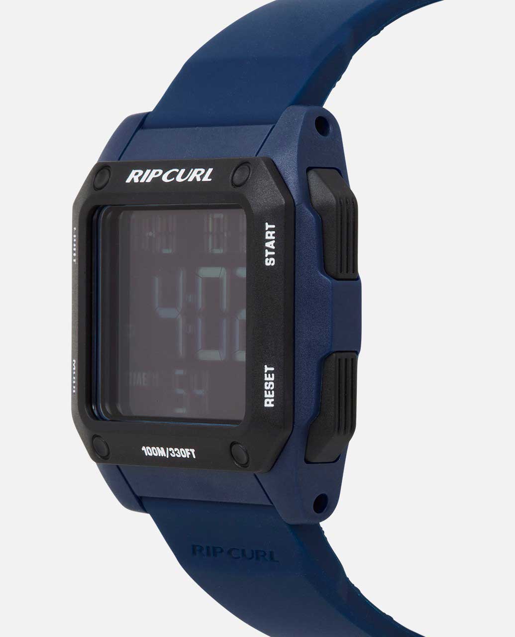 Odyssey Digital Watch