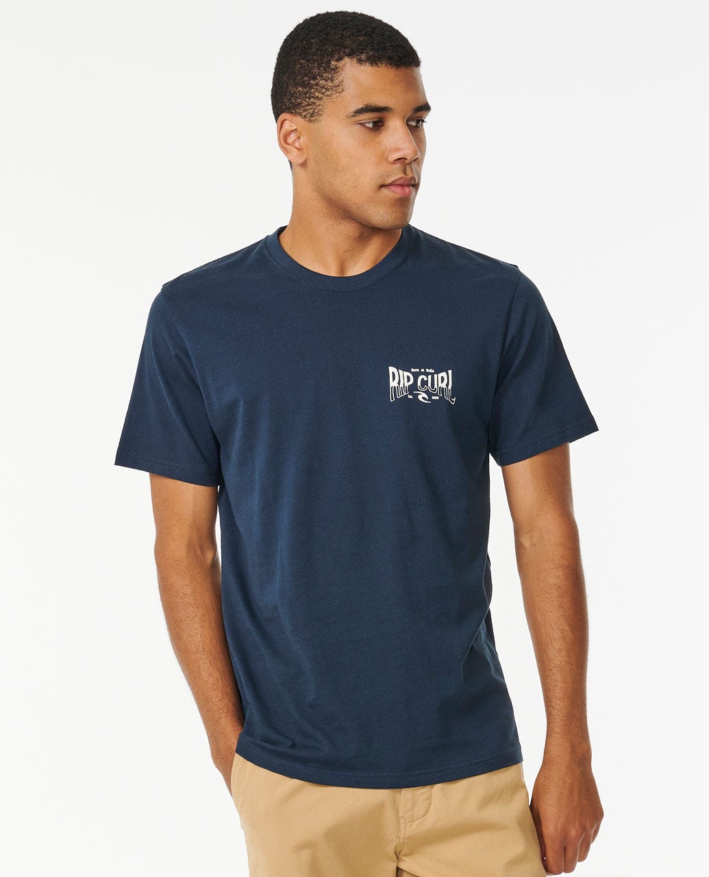 Affinity Tee