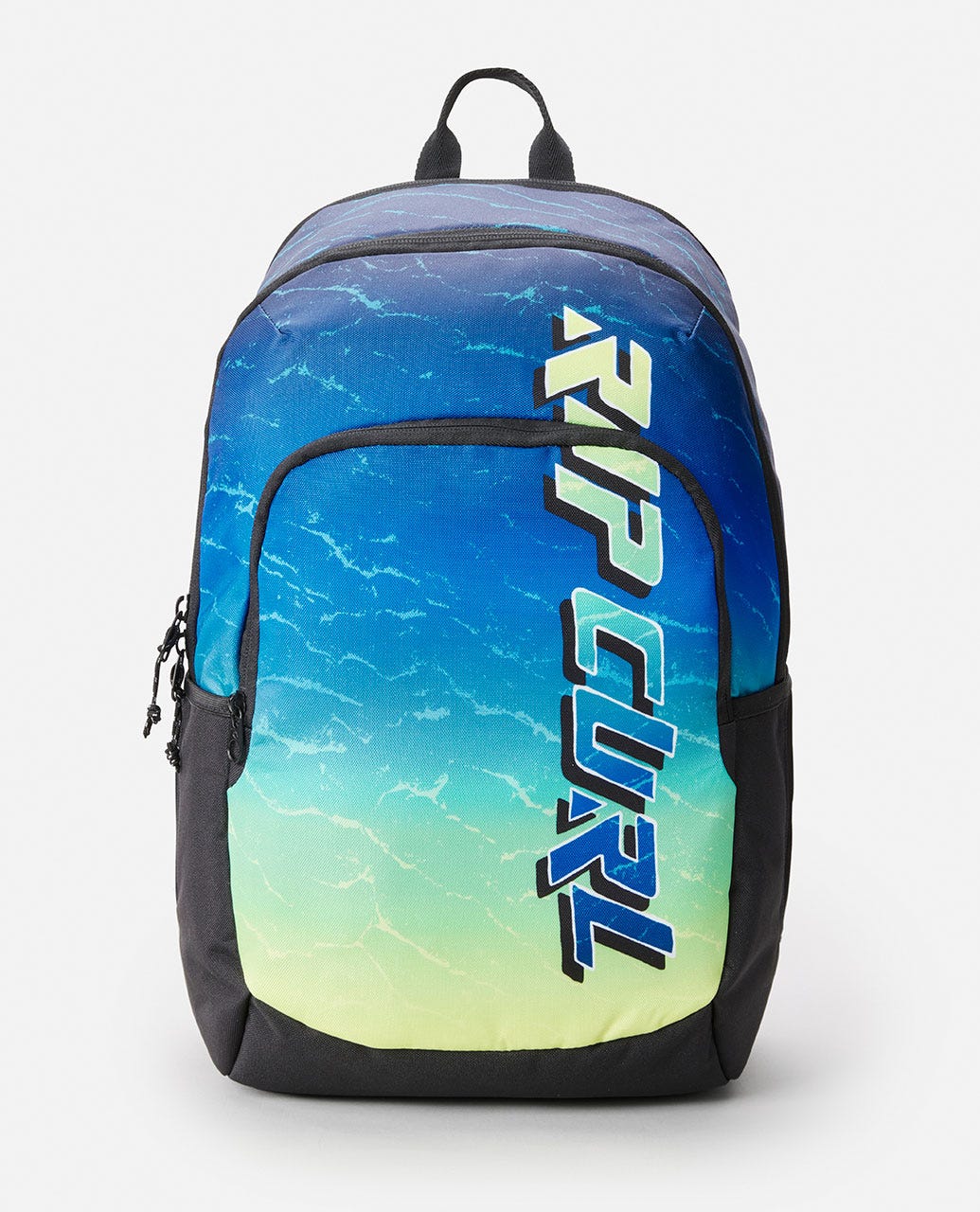 Ozone 30L Faded Slant Backpack