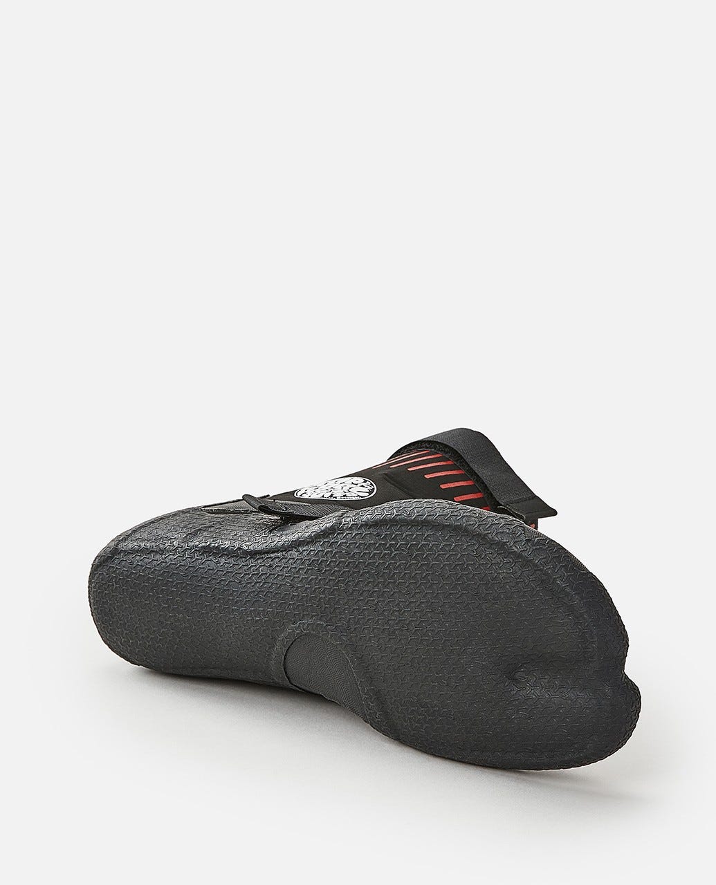 Flashbomb 3mm Narrow Hidden Split Toe Booties