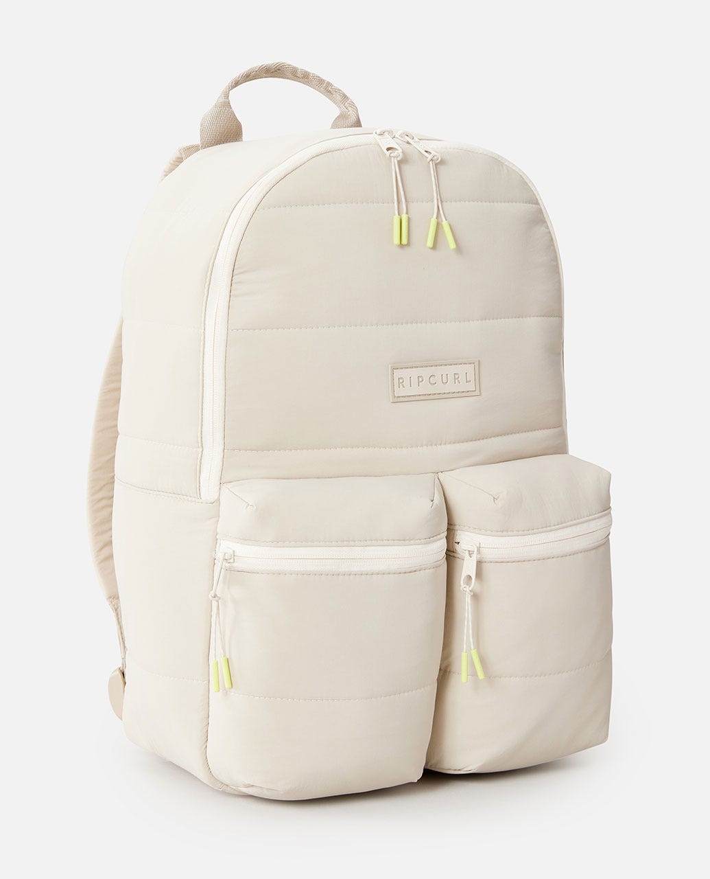 Weekend Travel 21L Backpack