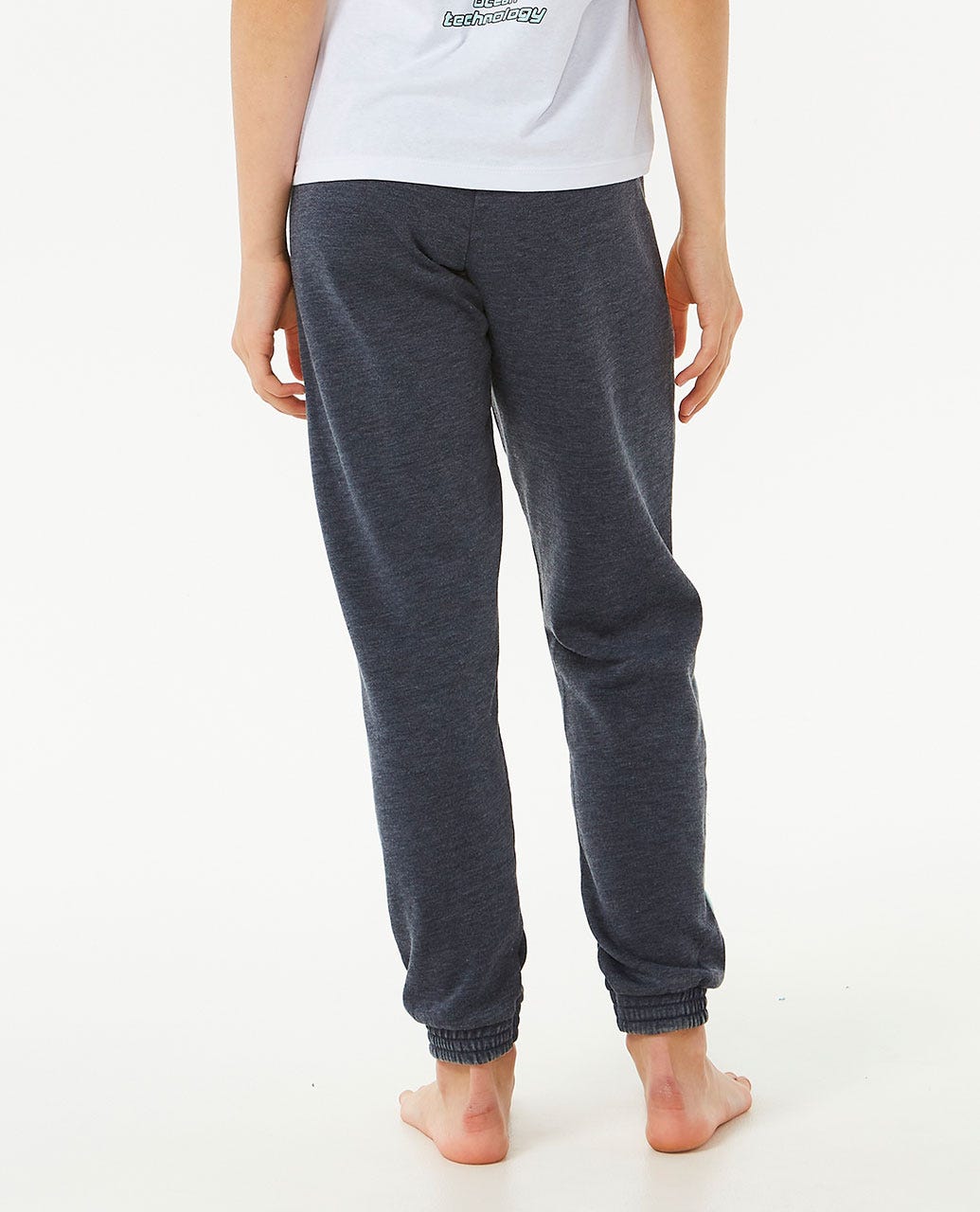 Block Party Track Pant - Girls (8-16 years)