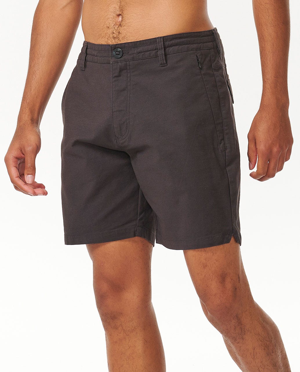 Searchers Walkshort