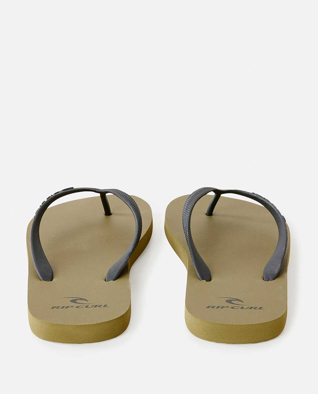 Brand Logo Bloom Thongs