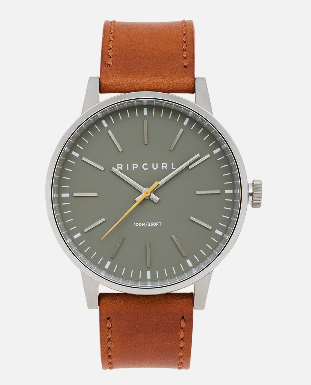 Drake Watch