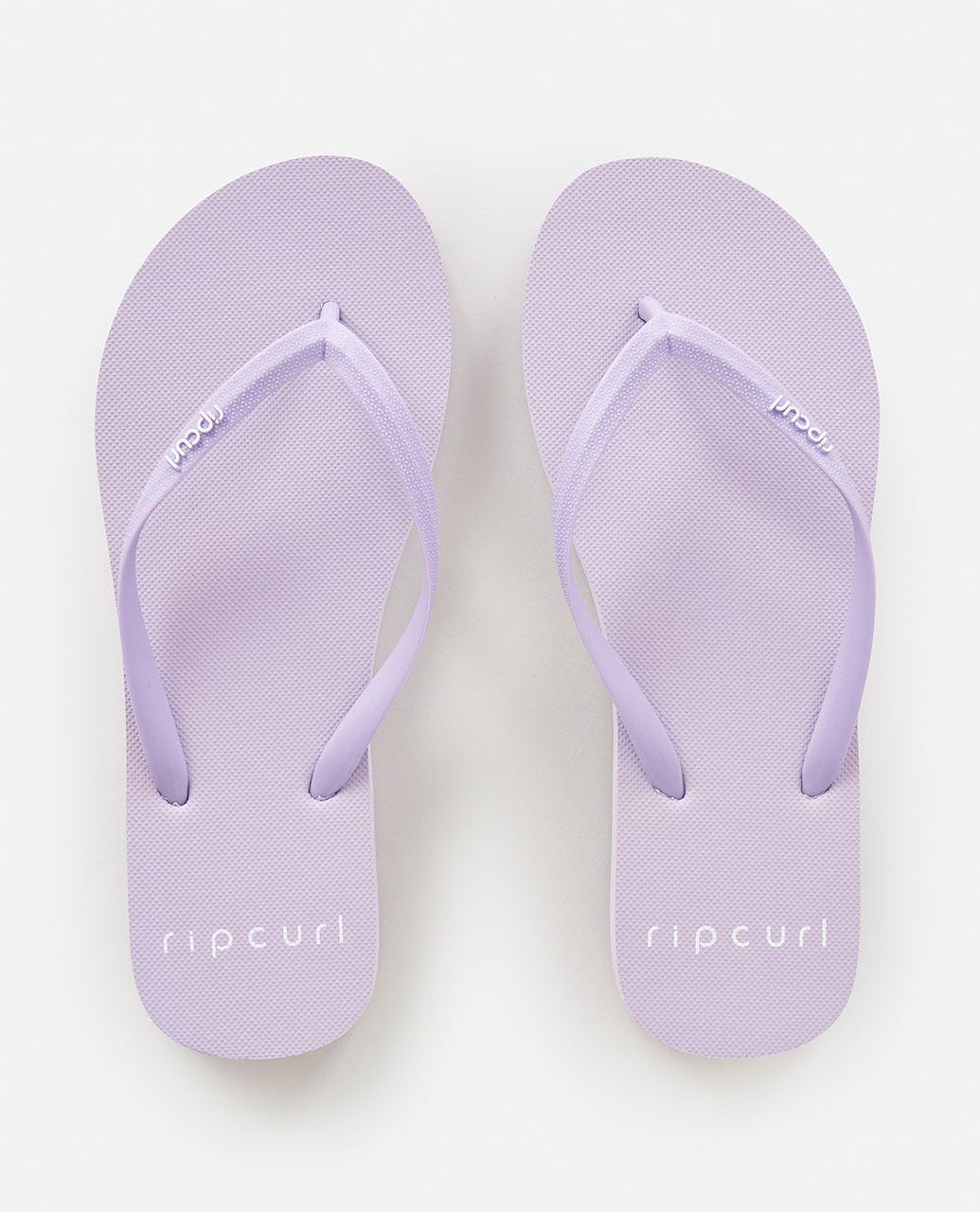 Bondi Thongs