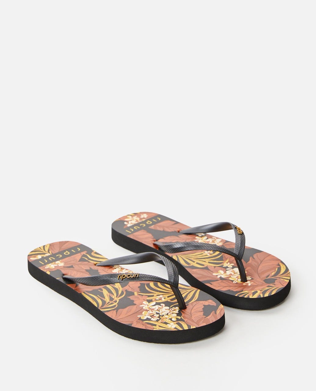 Namotu Thongs