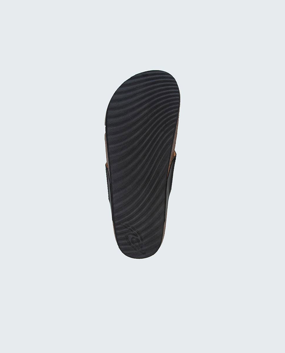 Foundation Thongs