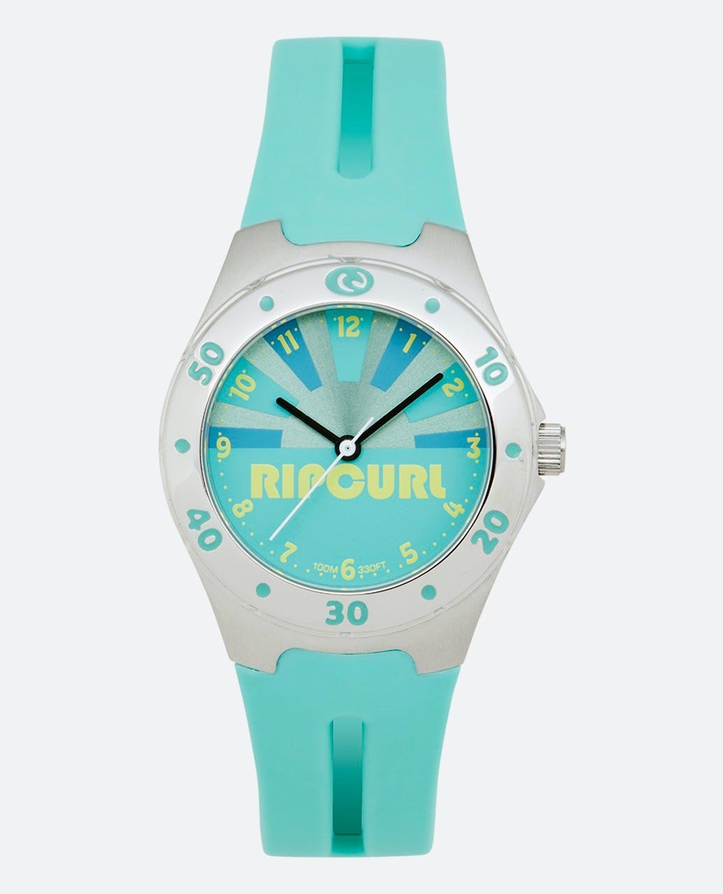 Aruba Rays Watch