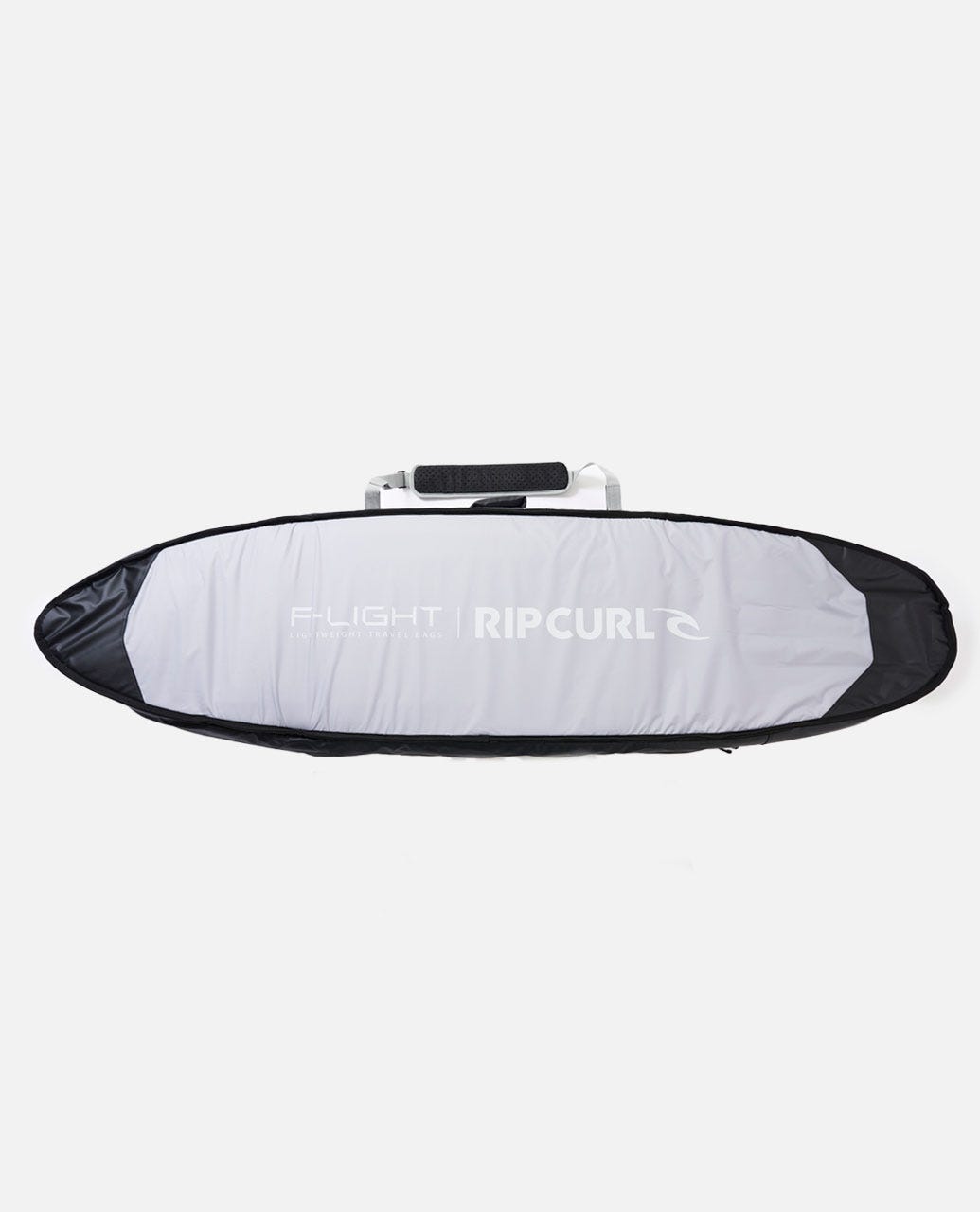 F-Light 7'0 Triple Surfboard Cover Board Bag