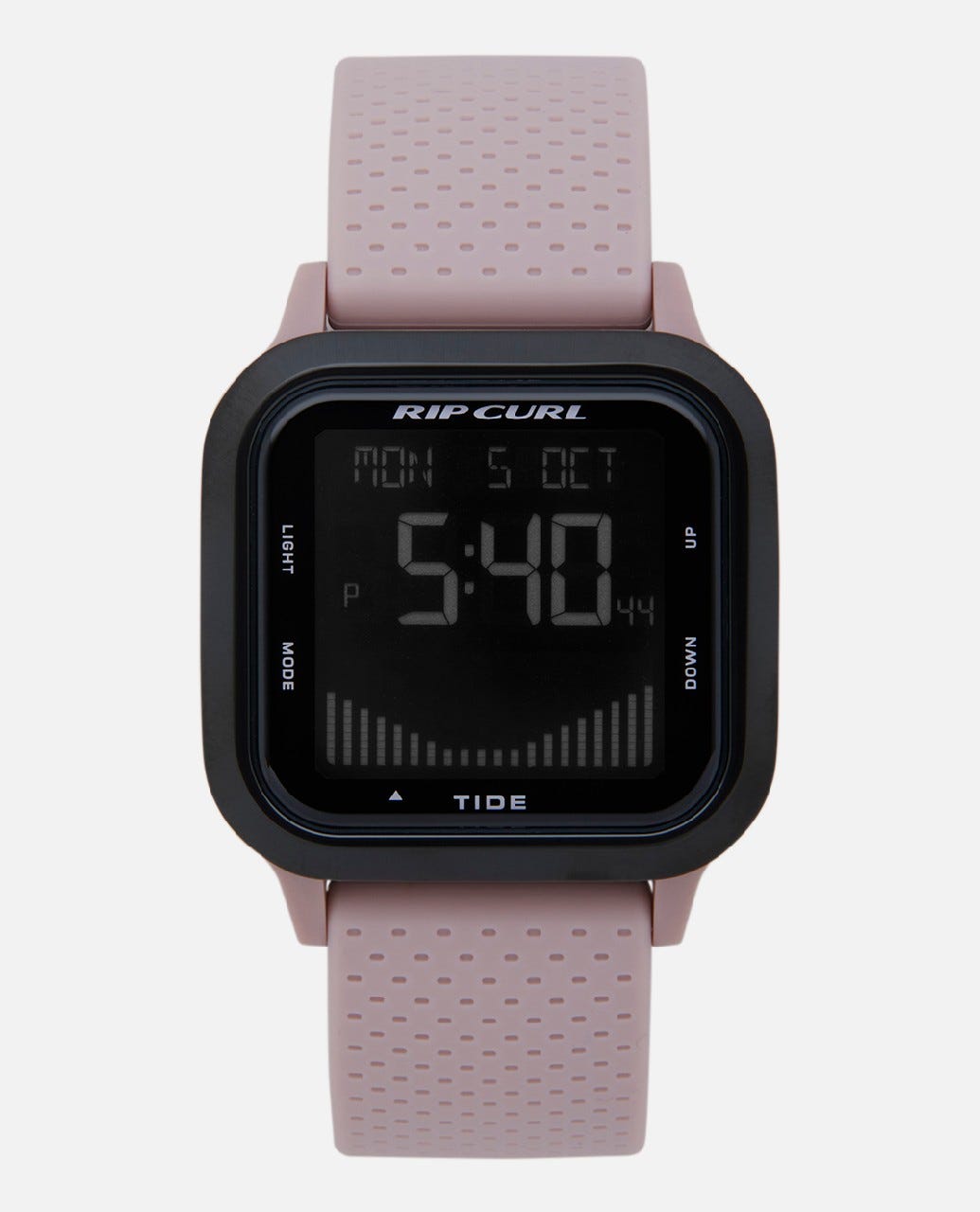 Next Tide Surf Watch