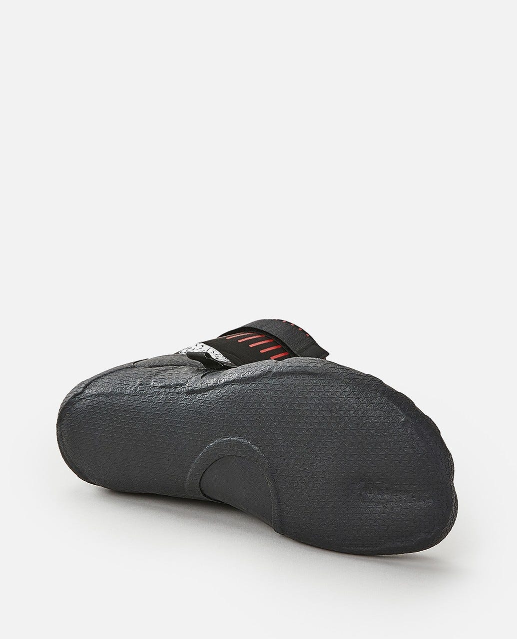 Flashbomb 5mm Hidden Split Toe Booties