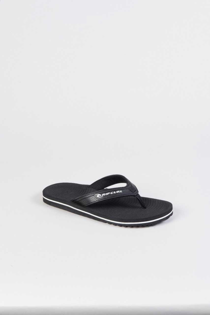 Tunnels Thongs