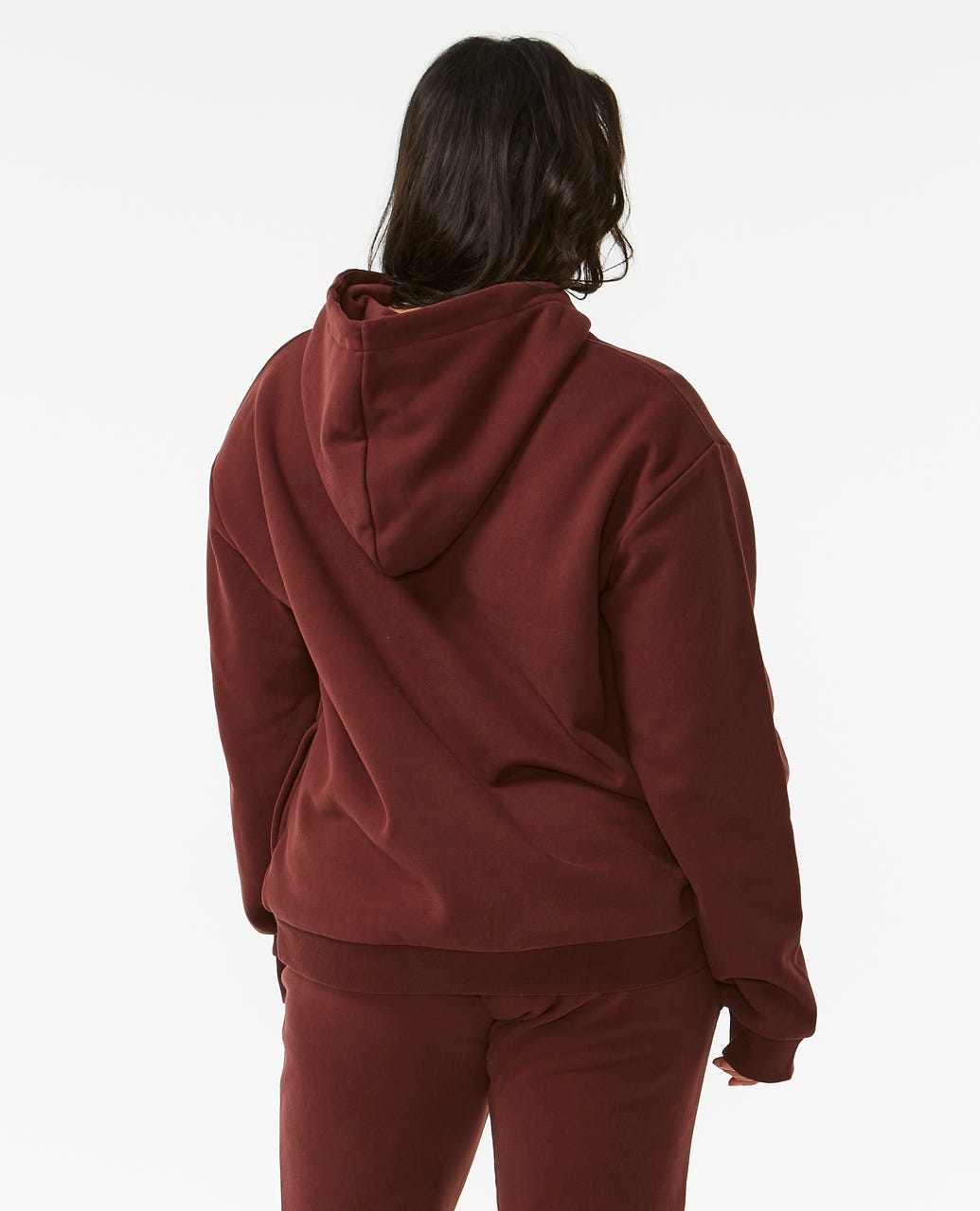 Premium Surf Hood