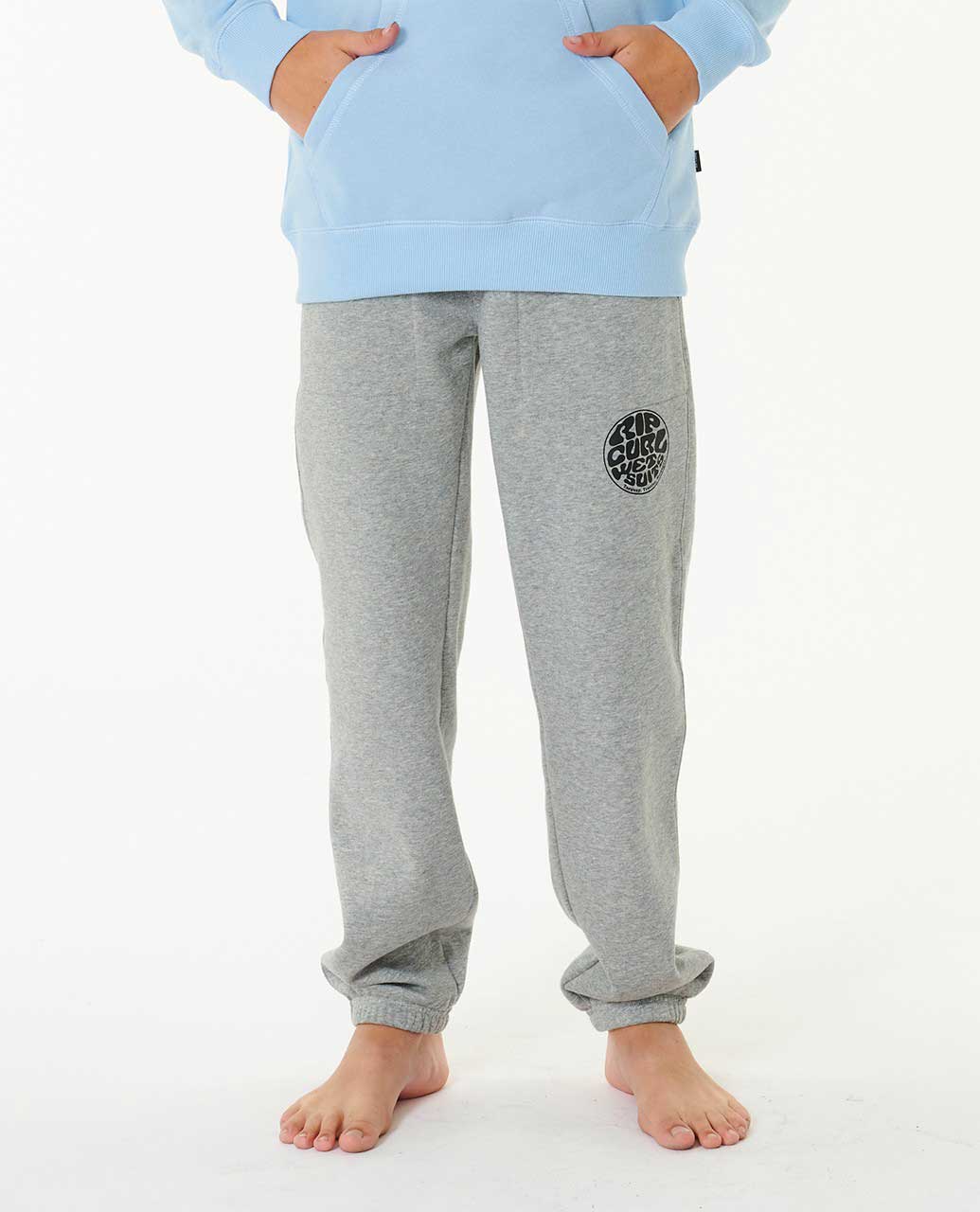 Icons Of Surf Trackpant - Boys (8-16 years)