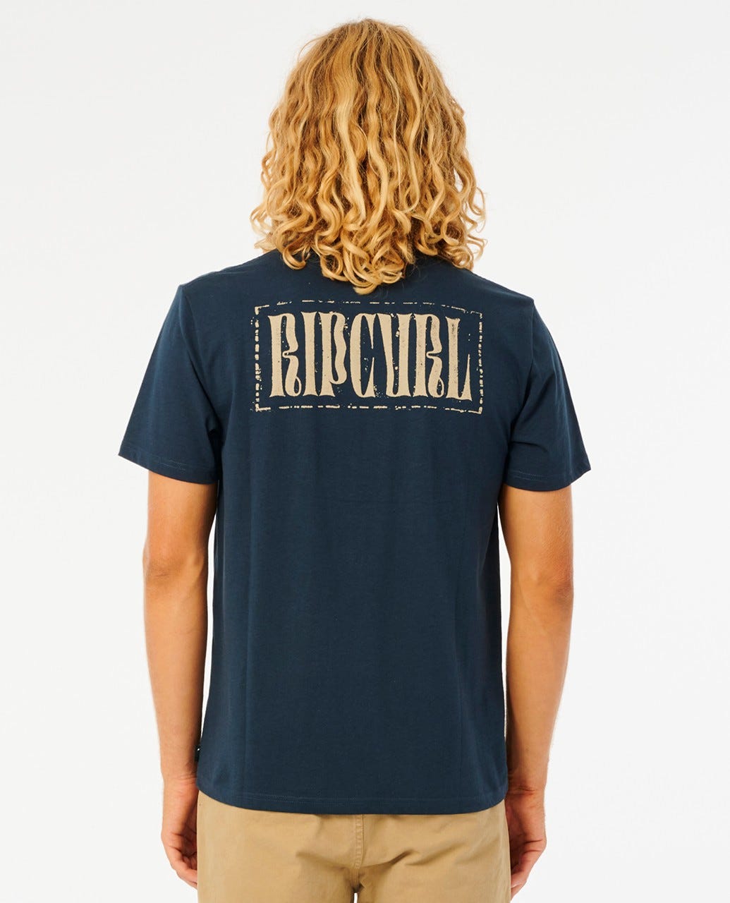 Unity Tee