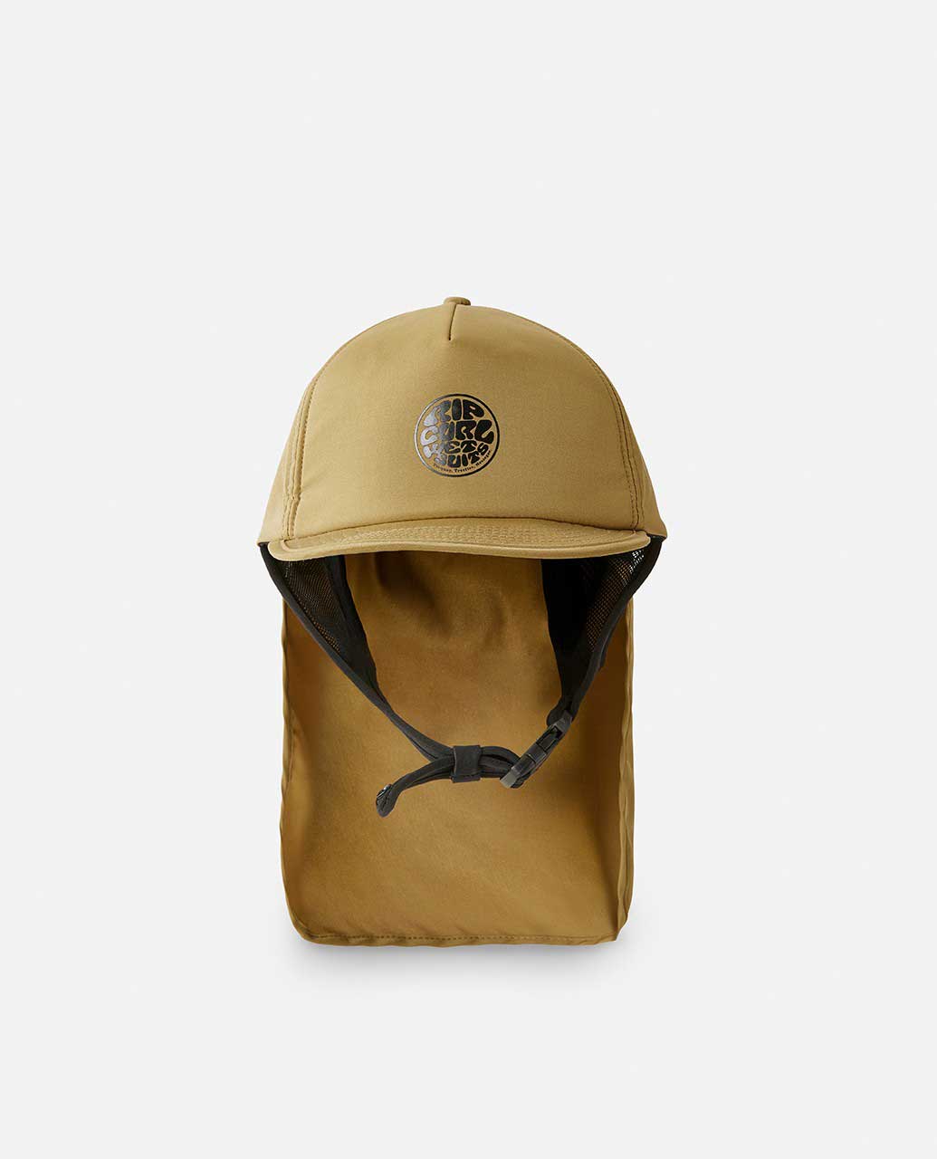 Surf Series Cap