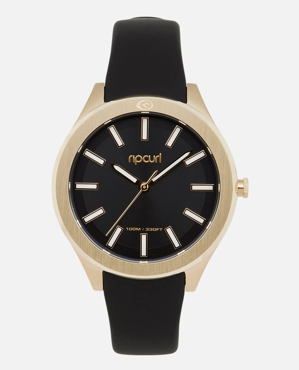 Bonaire Watch