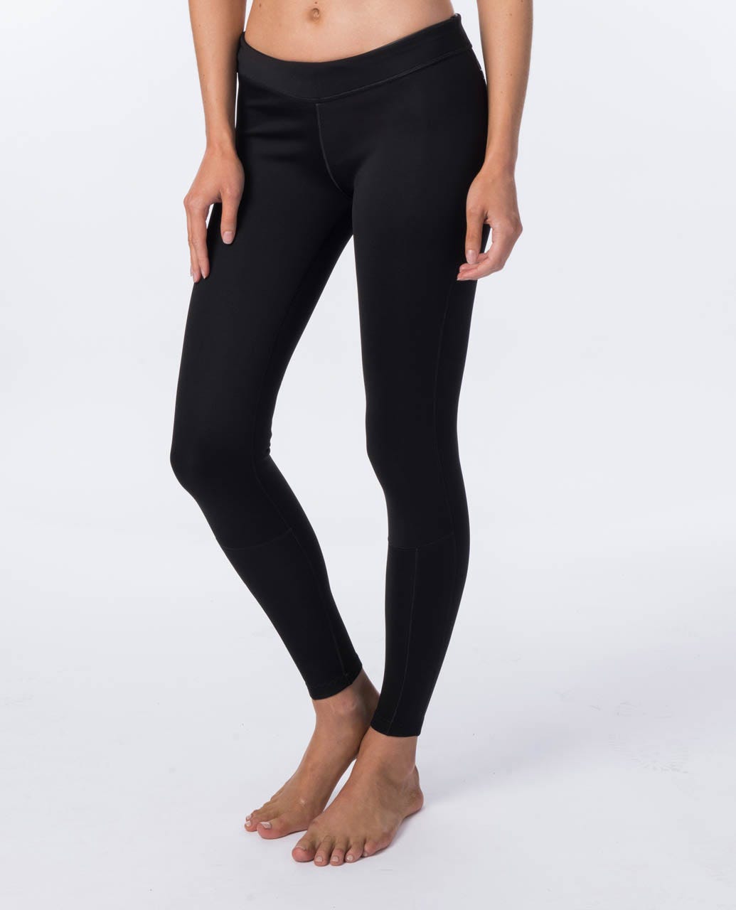 Women's G-Bomb Long Pant 1mm