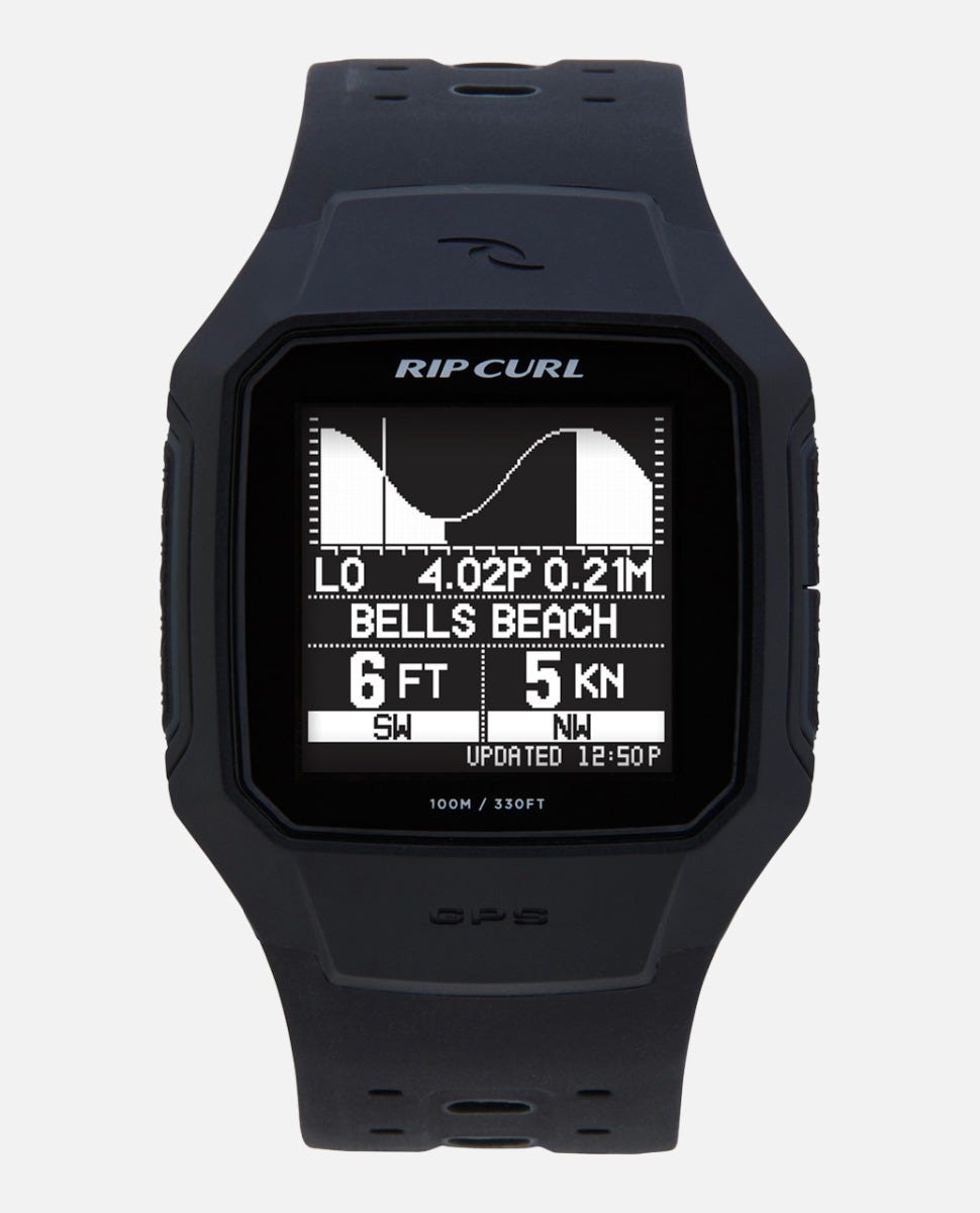 Search GPS 2 Watch