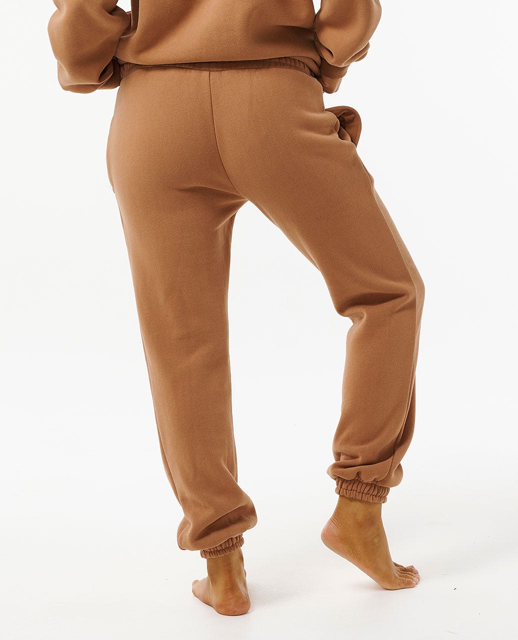 Varsity Pants